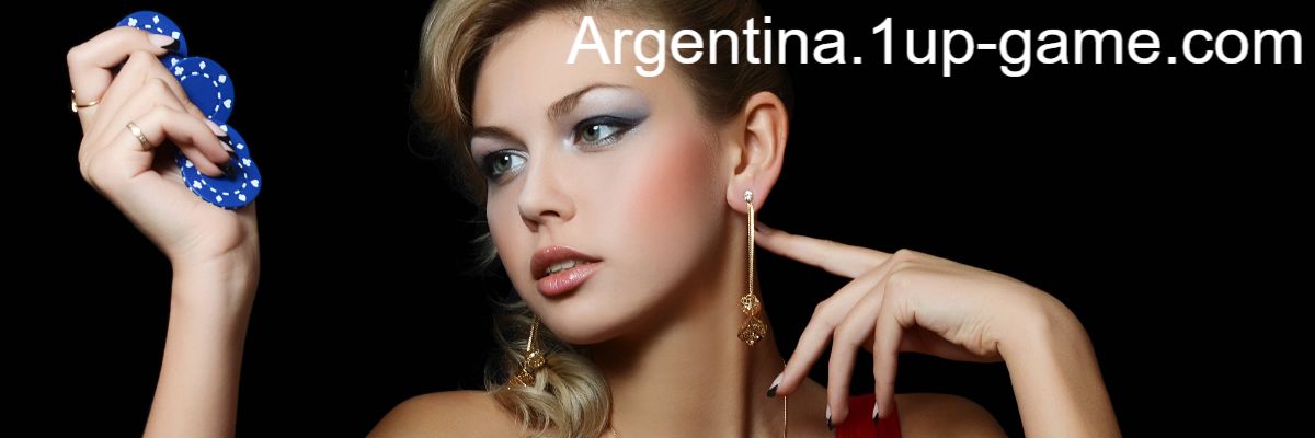 argentina.1up-game.com